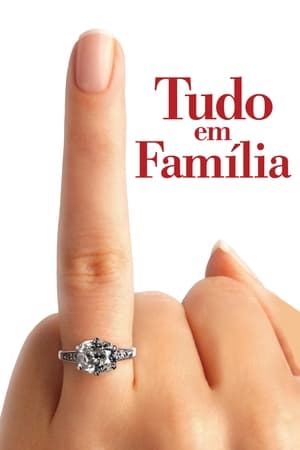 Image Tudo em Família