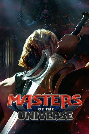 <Images posters