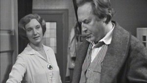 An Enemy of the People (1972)