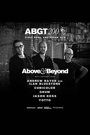 Nonton film Above & Beyond Live at Ziggo Dome, Amsterdam (1970) terbaru sub indo Nonton film Above & Beyond Live at Ziggo Dome, Amsterdam (1970) terbaru sub indo