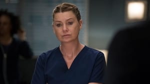 Grey’s Anatomy Season 14 Episode 9
