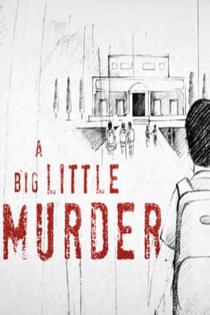 Image A Big Little Murder