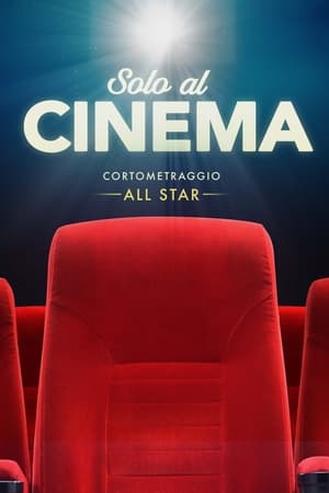 All Star - Ritorno al cinema 2021