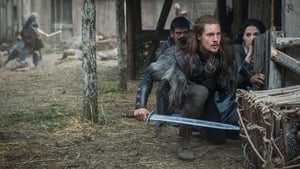 The Last Kingdom Season 1 Episode 7 مترجمة