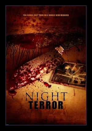 Télécharger Night Terror ou regarder en streaming Torrent magnet 