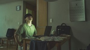 Images posters
