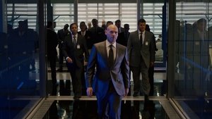 Captura de Ant-Man