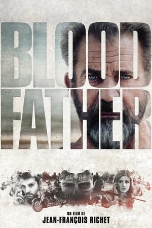 Image Blood Father