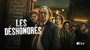 Images posters