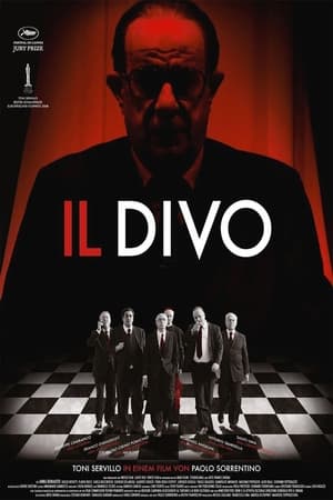 Image Il divo