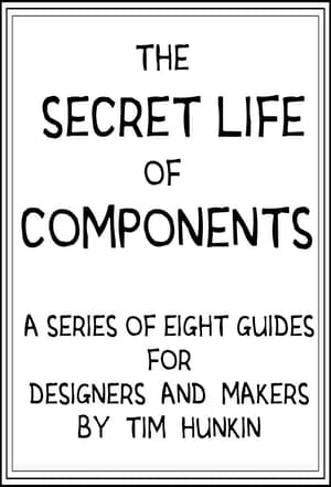 Image The Secret Life of Components