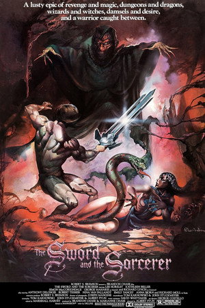 <Images posters