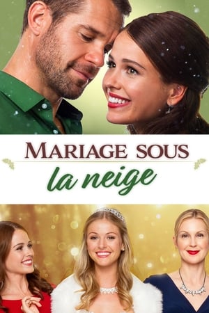 Télécharger Mariage sous la neige ou regarder en streaming Torrent magnet 