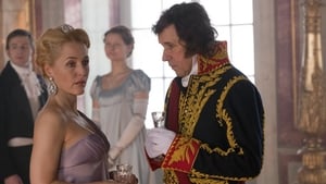 War and Peace Season 1 Episode 1 مترجمة