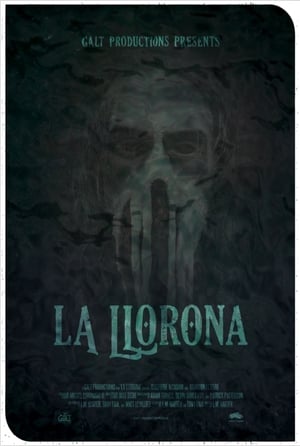 Télécharger La Llorona ou regarder en streaming Torrent magnet 