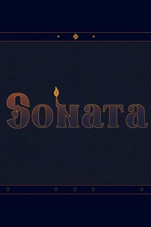 Image Sonata