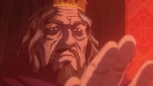 Vinland Saga Season 1 Episode 20