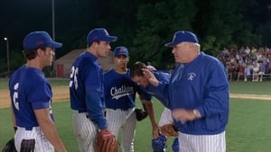 مشاهدة فيلم Summer Catch 2001 مباشر اونلاين