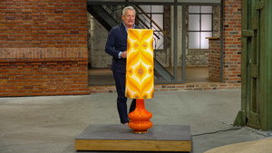 Bares f&uuml;r Rares Season 17 :Episode 143  Episode 143