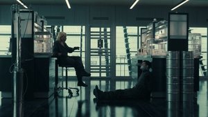 Images posters