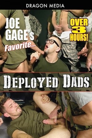 Télécharger Joe Gage's Favorite... Deployed Dads ou regarder en streaming Torrent magnet 