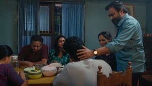 Images posters