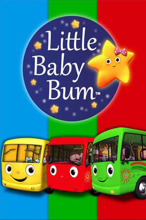 Image Little Baby Bum