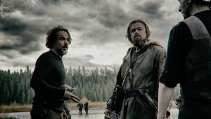 Images posters
