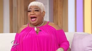 Sherri Season 2 :Episode 12  Luenell