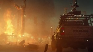 Twisters (2024)