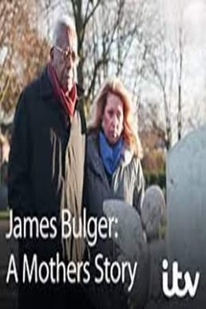 Télécharger James Bulger: A Mother's Story ou regarder en streaming Torrent magnet 