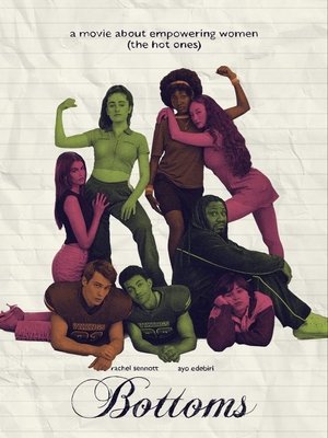 <Images posters