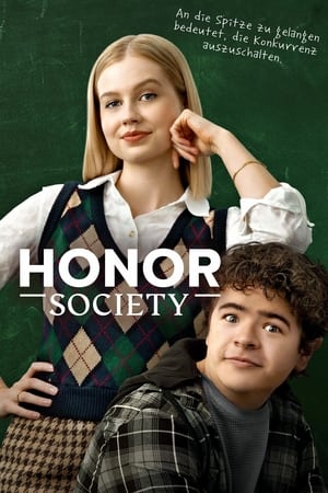 Image Honor Society