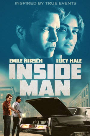 <Images posters