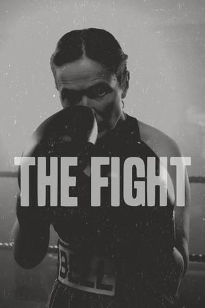 Télécharger The Fight ou regarder en streaming Torrent magnet 