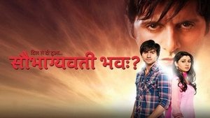 Images posters