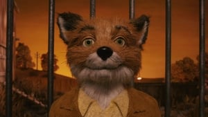 مشاهدة فيلم Fantastic Mr. Fox 2009 مترجم – مدبلج