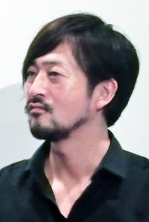 Hirokio Andô