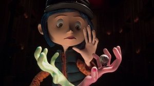 Images posters