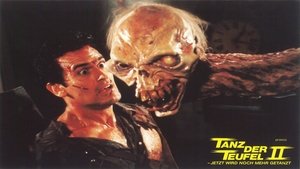 Images posters