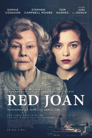 Image Red Joan