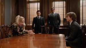 Bull Season 3 Episode 17