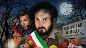 Δολοφονία Αλά Ιταλικά – Omicidio all’italiana (2017)