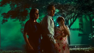 Images posters