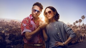 Images posters