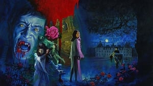 مشاهدة فيلم Lake of Dracula 1971 مباشر اونلاين