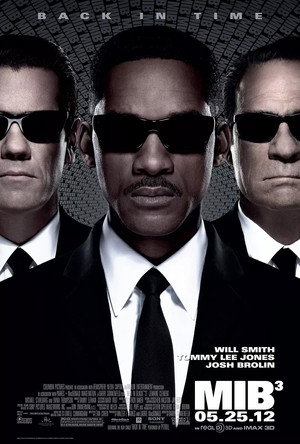 <Images posters