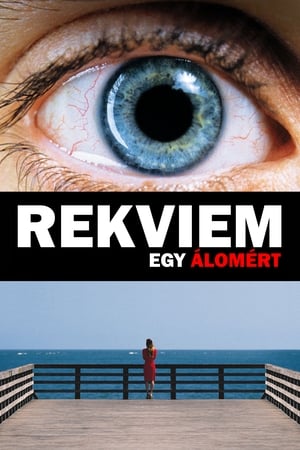 Image Rekviem egy álomért