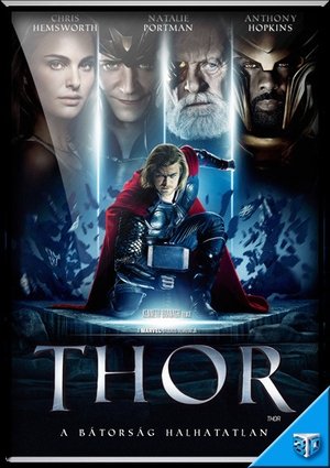 <Images posters