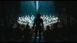 Ghost in the Shell (2017)